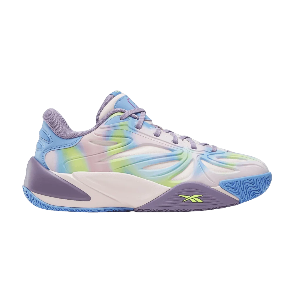 Krossovki-Reebok-Wmns-Angel-Reese-1-Unapologetically-Angel