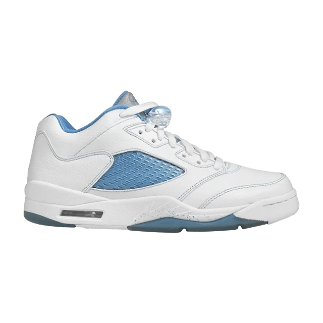 Krossovki-Wmns-Air-Jordan-5-Retro-Low-UNC