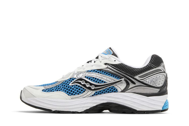 og-progrid-omni-9-royal-silver-s70739-4_02