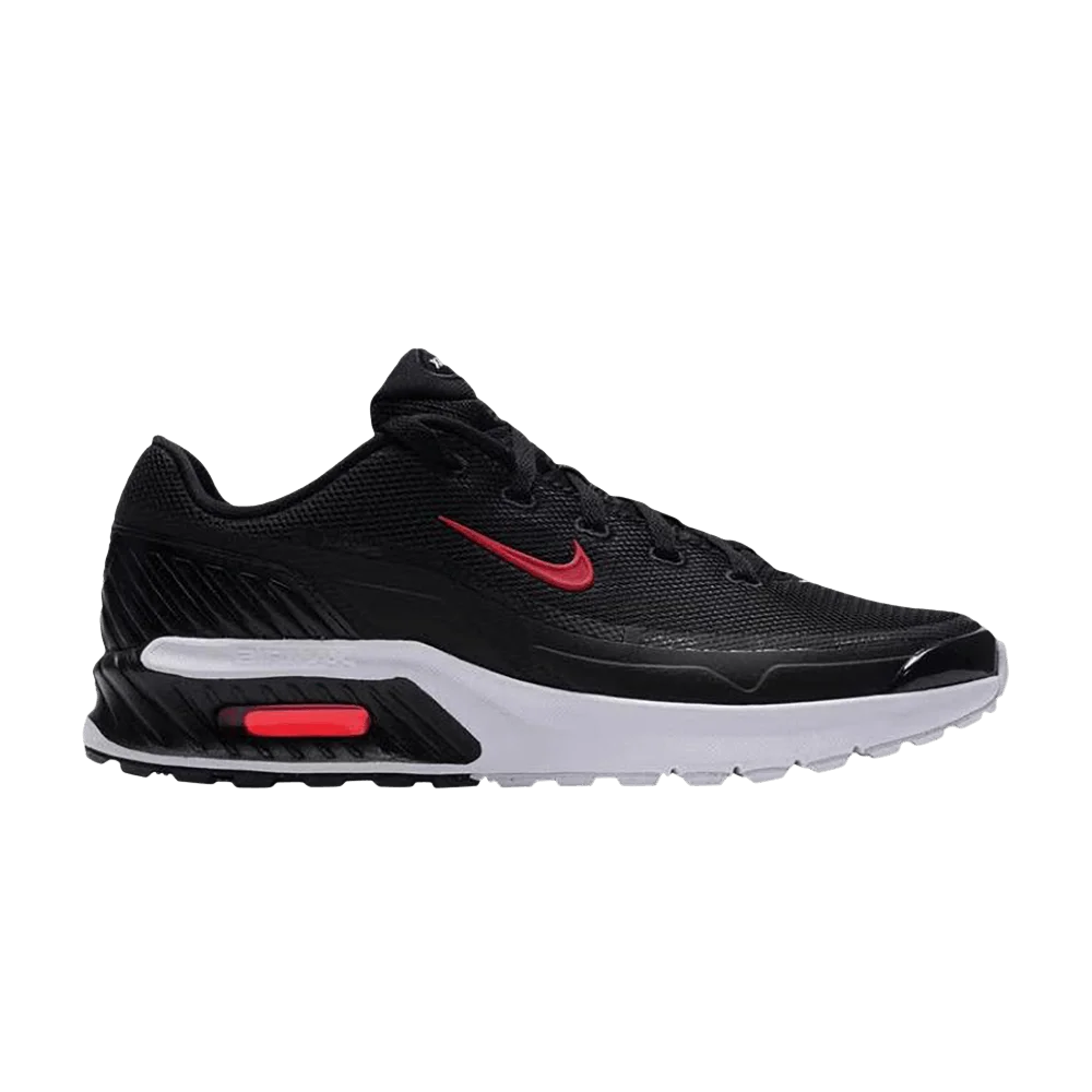 Krossovki-Nike-Air-Max-BIA-Black-University-Red-White