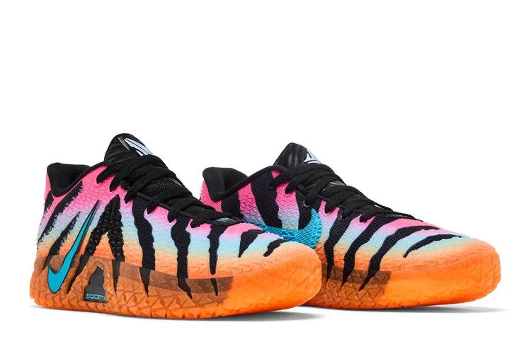 nike-ja-3-at-dawn-iq6705-001_8