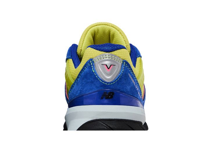 size-x-990v5-corner-store-size-990v5_06