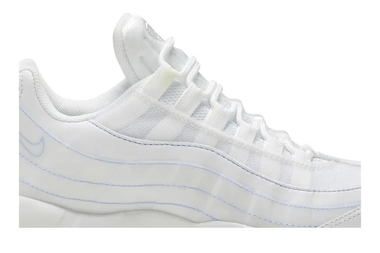 Krossovki-Nike-Wmns-Air-Max-95-SE-Summit-White-1