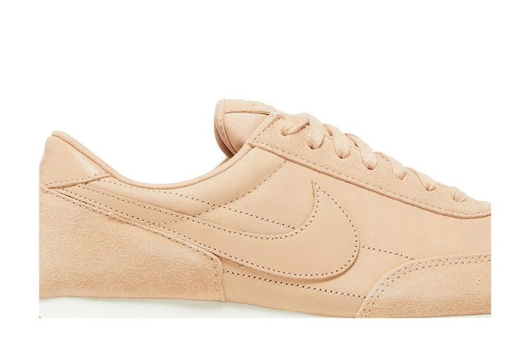 wmns-dbreak-premium-vachetta-tan-dr5377-200_01