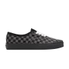 authentic-embroidered-checkerboard-black-vn0009pvcjk-100x100