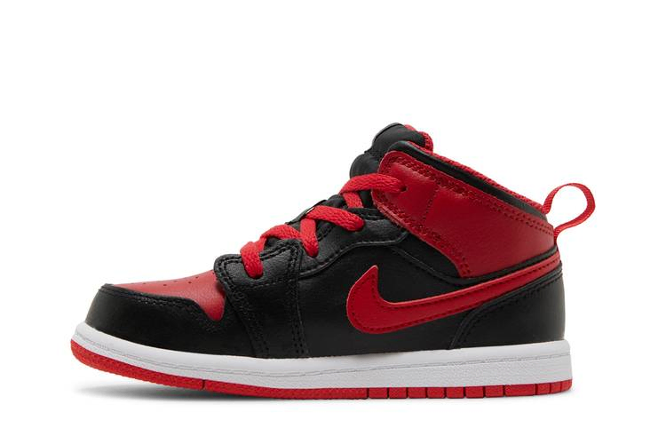 air-jordan-1-mid-td-alternate-bred-dq8425-060_02