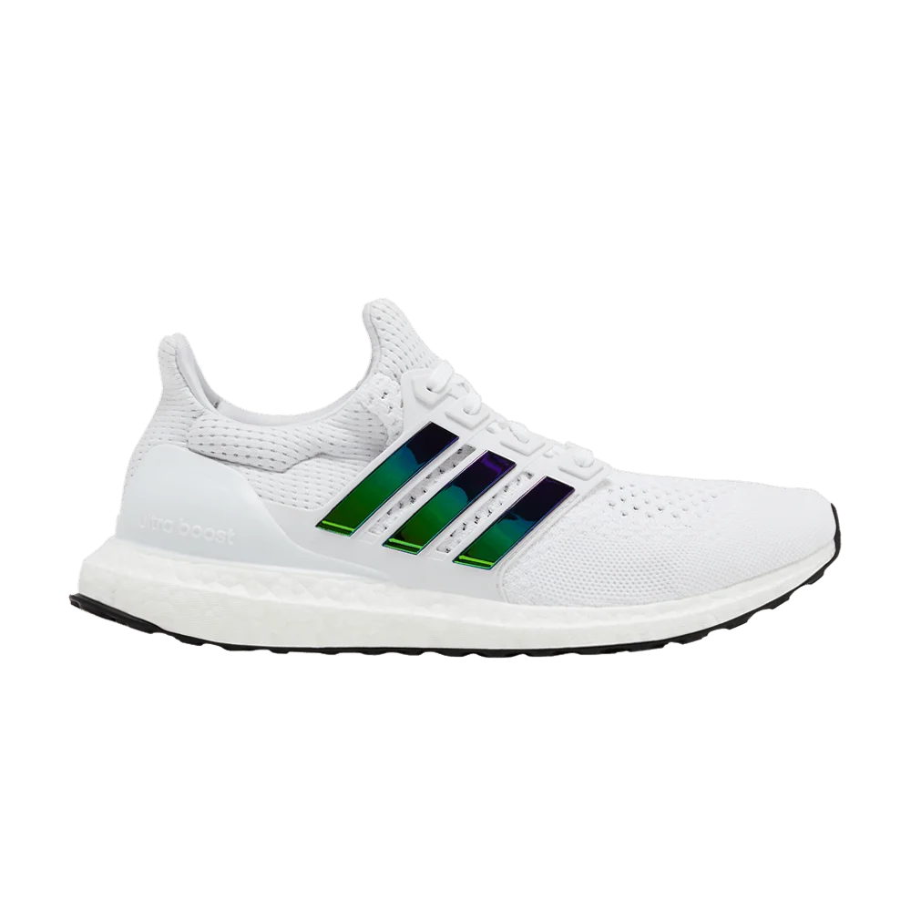 Krossovki-adidas-UltraBoost-1.0-Mirror-Pack-White