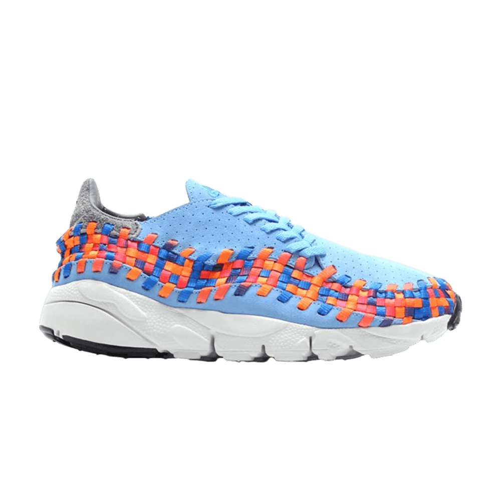 air-footscape-woven-motion-417725-401