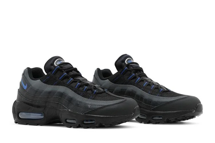 Krossovki-Nike-Air-Max-95-Essential-Black-Game-Royal-7