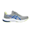 gel-pulse-14-piedmont-grey-illusion-blue-1011b491-025-100x100