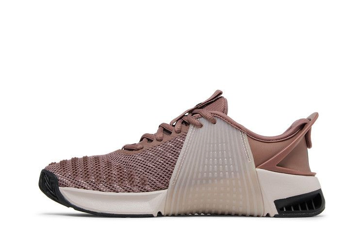 Кроссовки Nike Wmns Metcon 9 Easy-On 'Smokey Mauve'