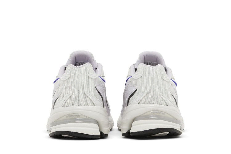 orketro-crystal-white-purple-gz9694_05