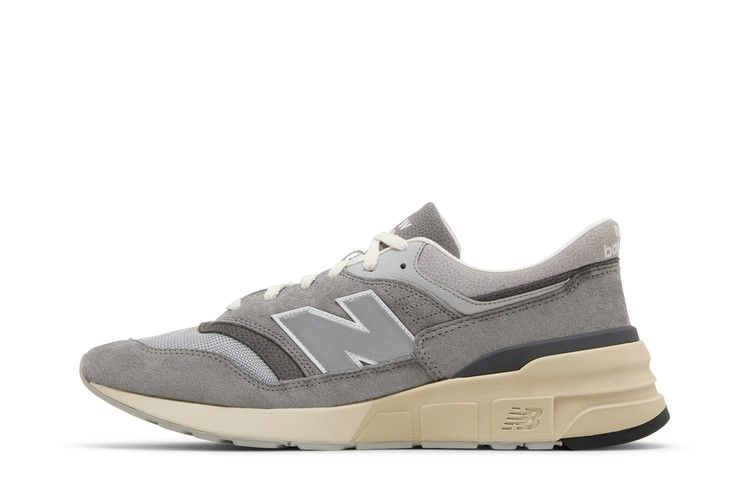 997r-shadow-grey-u997rha_02