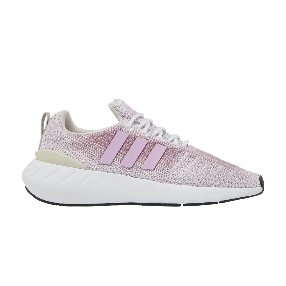 Krossovki-Adidas-Wmns-Swift-Run-22-Bliss-Lilac