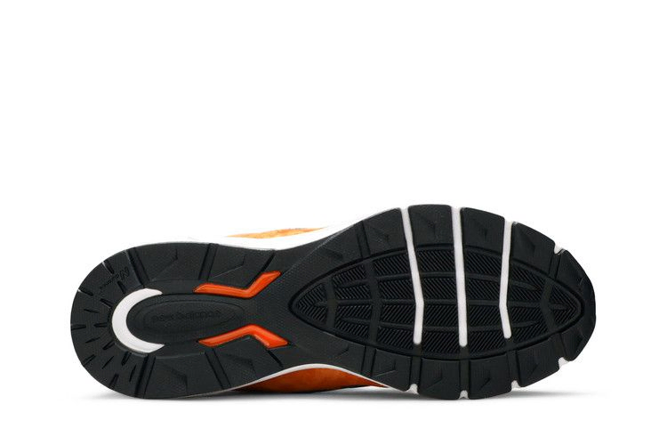 990v5-made-in-usa-orange-m990oh5_03