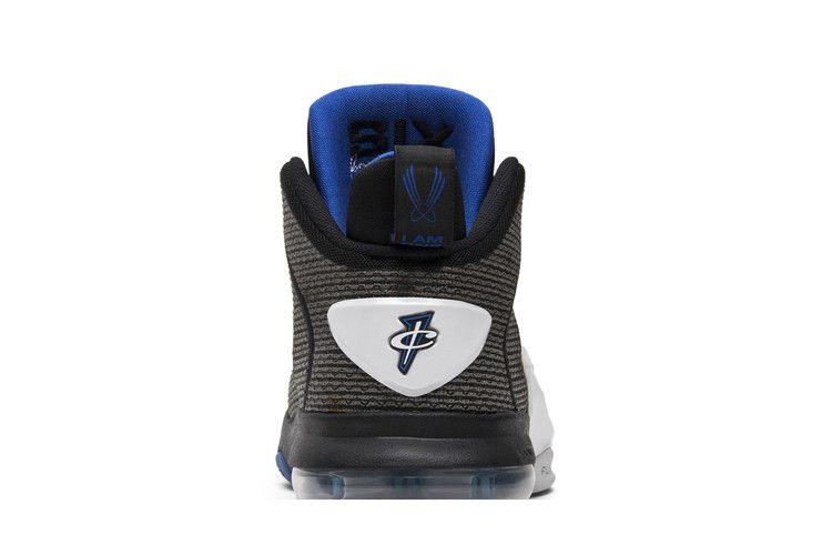 nike-penny-pack-qs-sharpie-800180-001_15