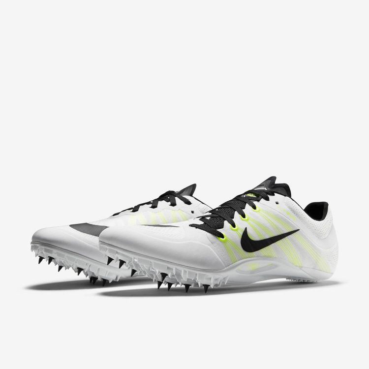 nike-zoom-ja-fly-2-unisex-track-spike-men-s-sizing-705373-107_02