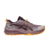 wmns-gel-trabuco-12-dusty-mauve-1012b605-502-100x100