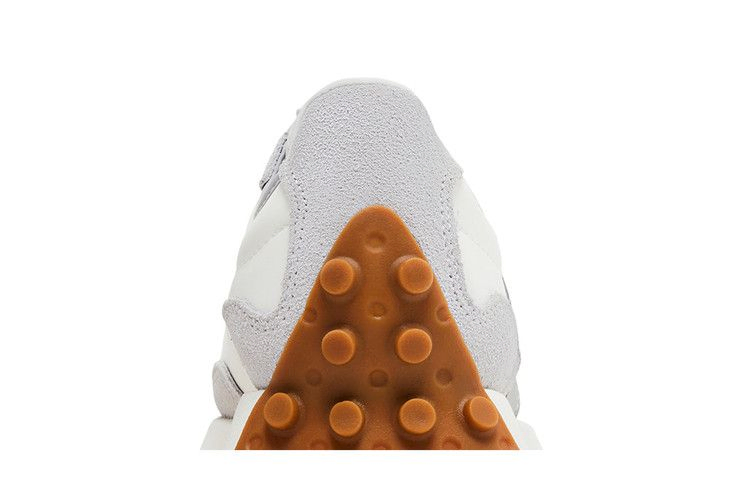 Кроссовки New Balance Wmns 327 'Raincloud Reflection'