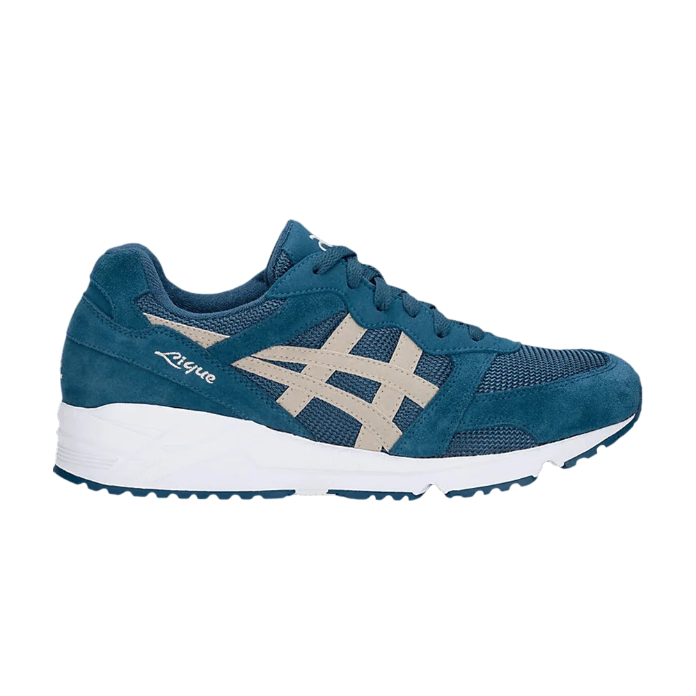 Krossovki-ASICS-Gel-Lique-Light-Indigo