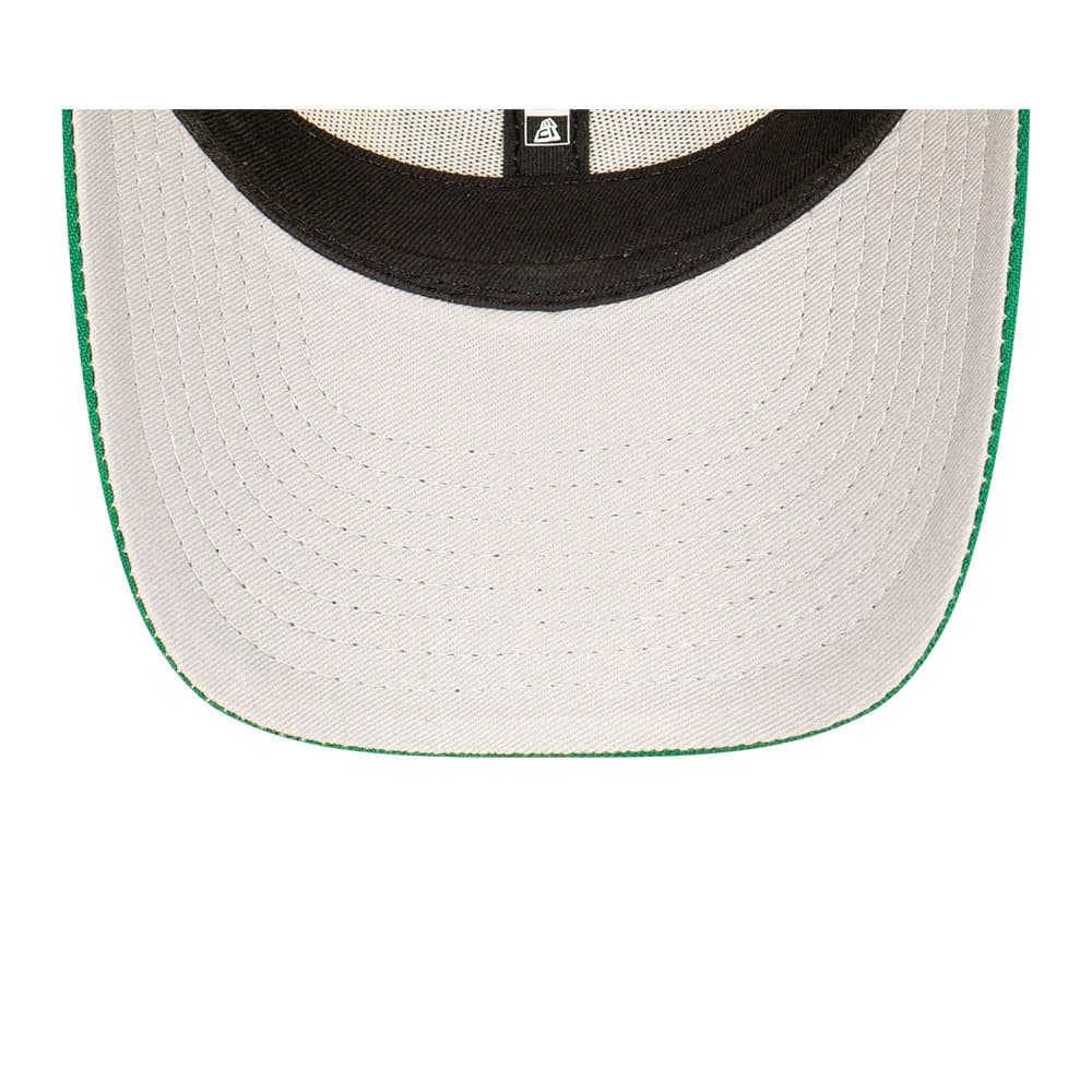 New-Era-Boston-Celtics-9FORTY-Two-Tone-Youth-NBA-Snapback-Hat-6