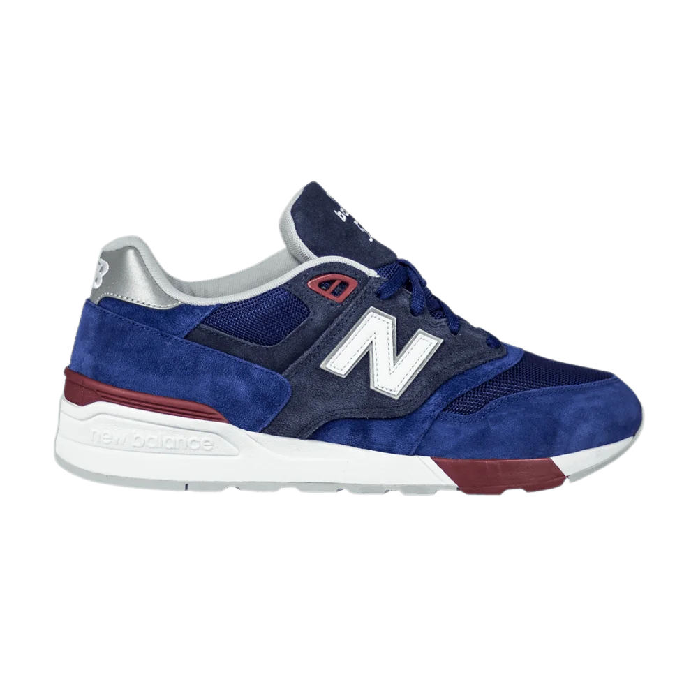 Krossovki-New-Balance-597-Suede-Blue