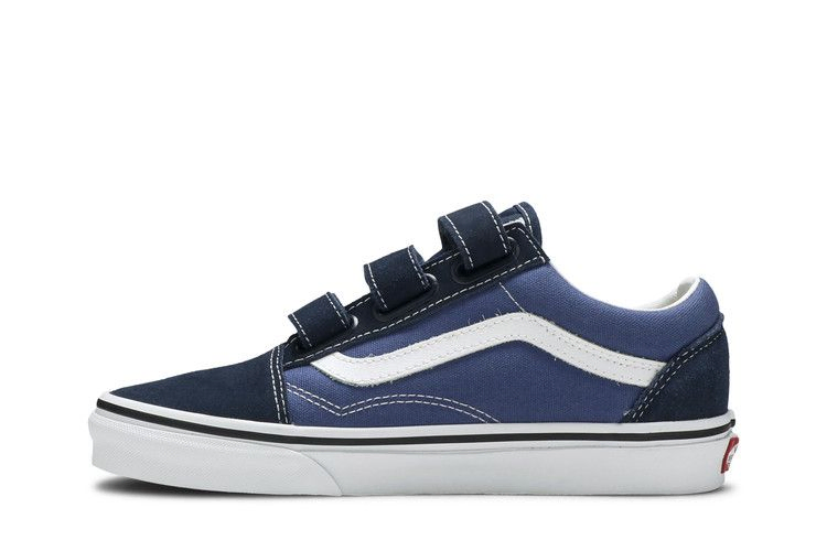 old-skool-suede-canvas-velcro-dress-blue-vn0a3d29oiw_02