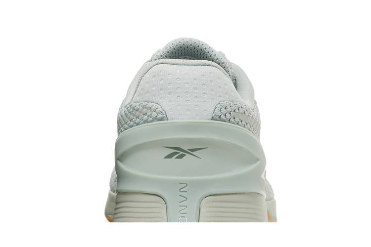 wmns-nano-x3-sea-spray-gum-hp6056_06