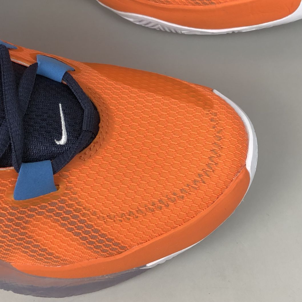 Nike-Zoom-Freak-1-Antetokounbros-8