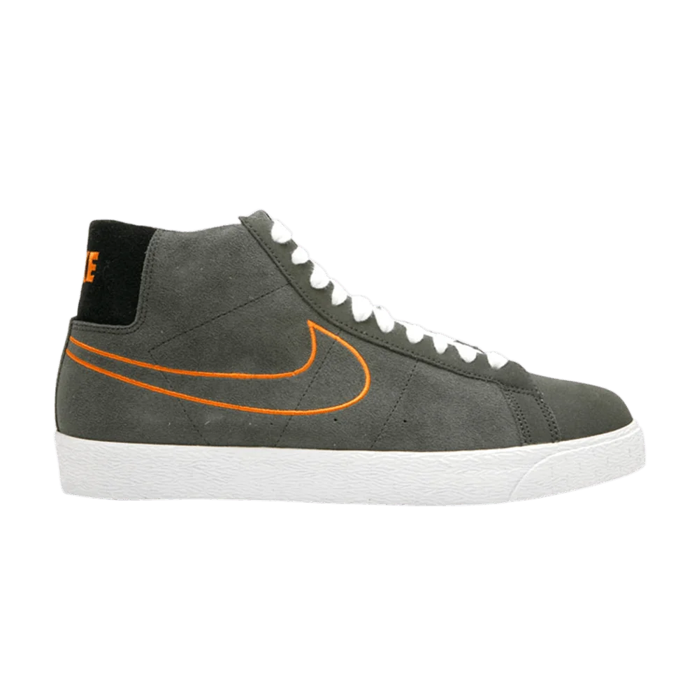 Krossovki-Nike-Blazer-Sb-1