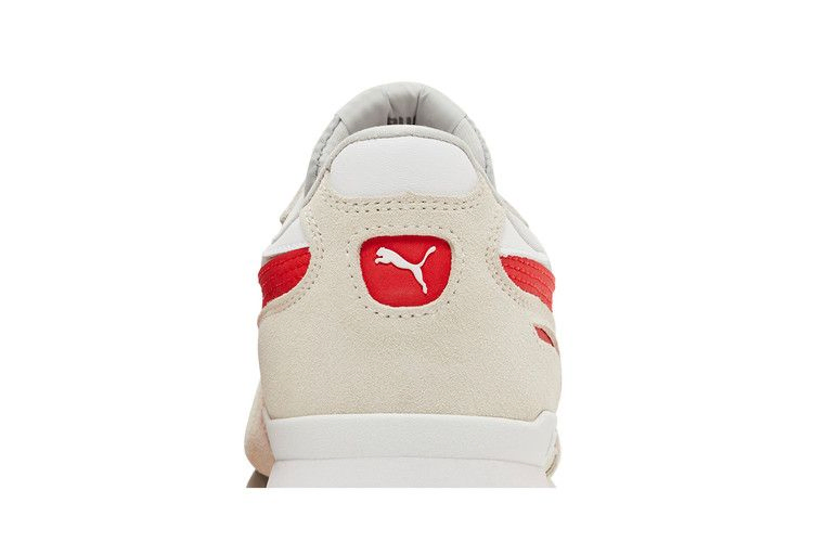 Кроссовки Puma RX 737 OG 'Glacier Grey'
