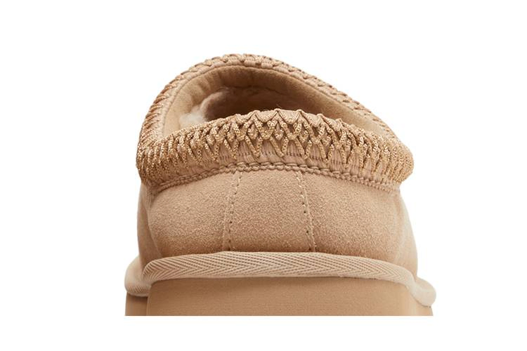 wmns-tasman-slipper-sand-5955-sndt_06
