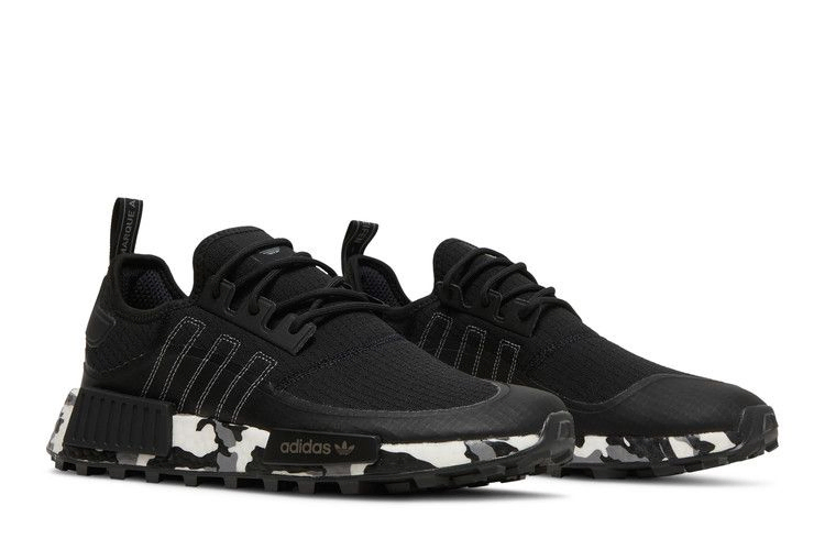 nmd_r1-tr-black-white-camo-gx6328_07