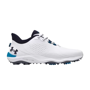 drive-pro-golf-wide-white-capri-3026919-101-300x300