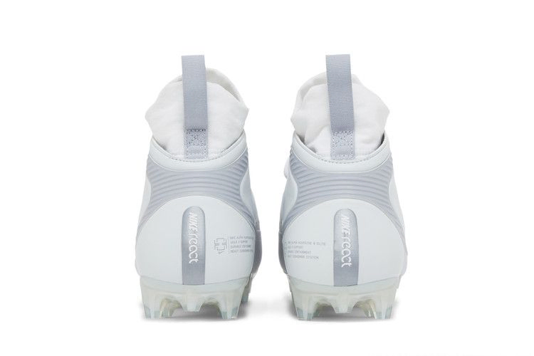 alpha-huarache-8-elite-white-pure-platinum-cw4440-110_05