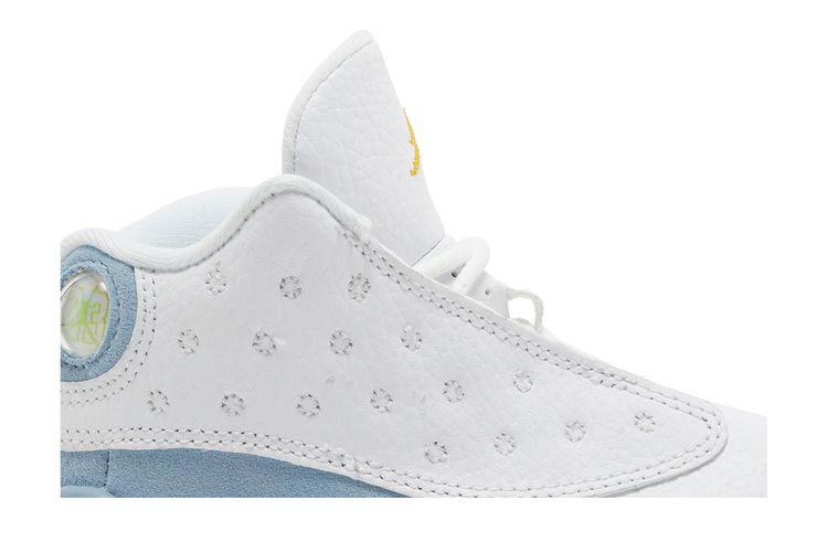 air-jordan-13-retro-td-blue-grey-dj3004-170_01