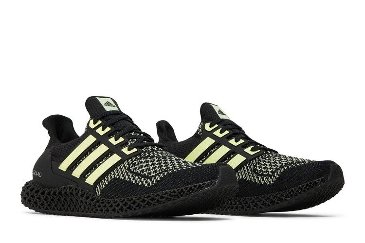 ultra-4d-black-almost-lime-gz4499_07