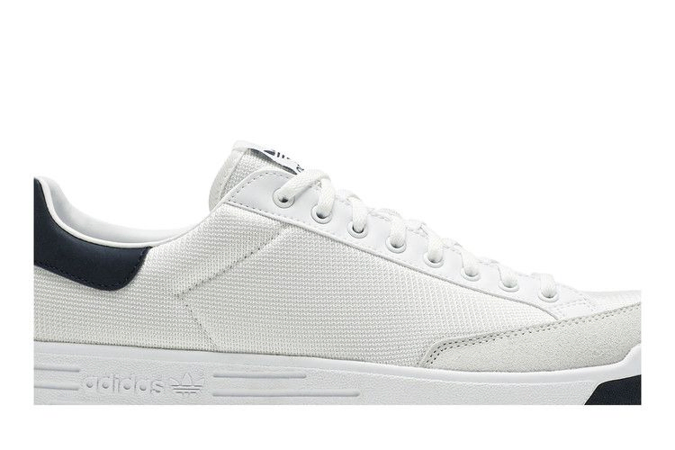 rod-laver-shoes-g99864_01