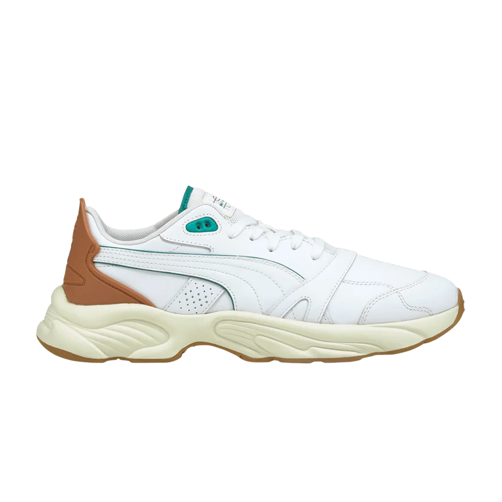 Krossovki-Puma-RS-Connect-White-Marshmallow