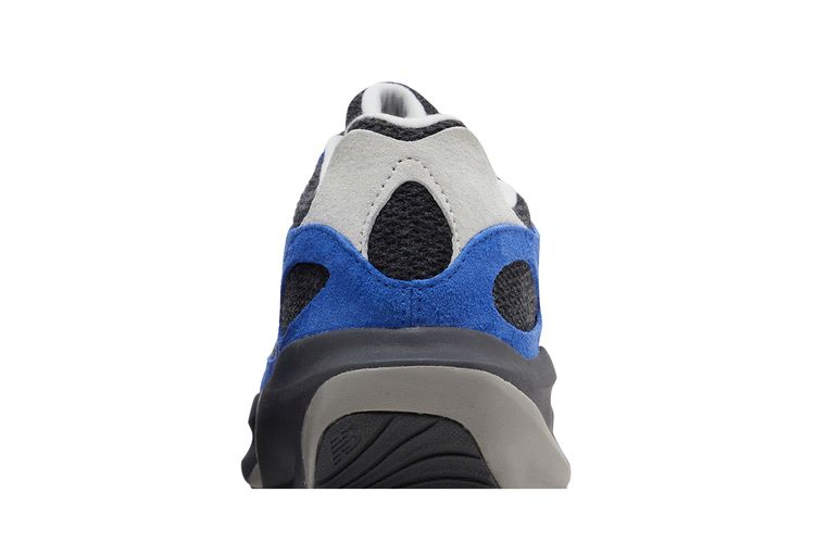 Кроссовки New Balance WRPD Runner 'Marine Blue Phantom'