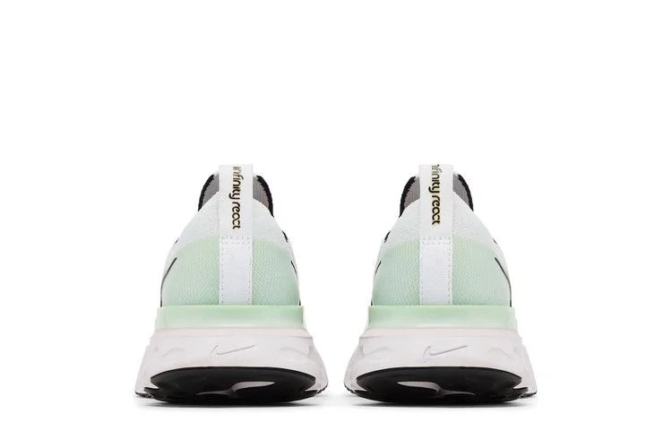 Krossovki-Nike-Wmns-React-Infinity-Run-FK-Iced-Lilac-5