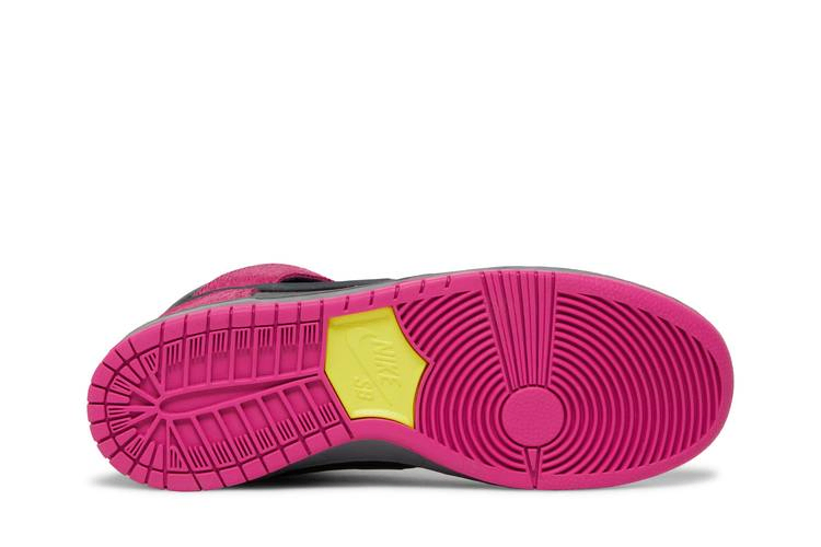 run-the-jewels-x-dunk-high-sb-active-pink-dx4356-600_03