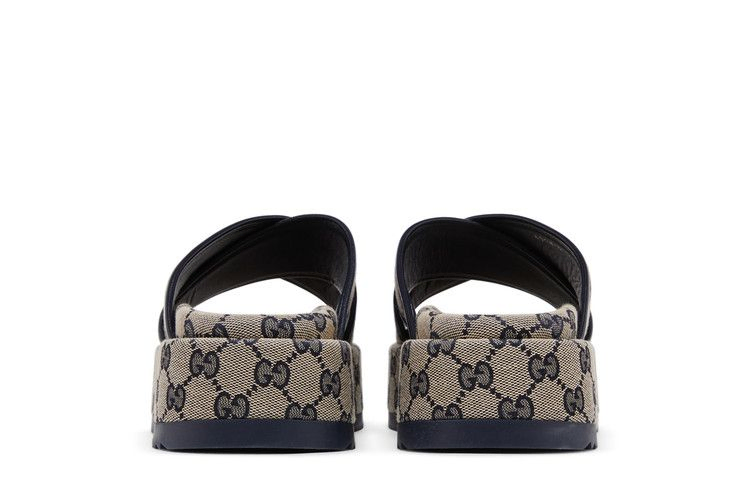 gucci-wmns-gg-platform-slide-sandal-gg-motif-beige-blue-692842-h6320-4061_05