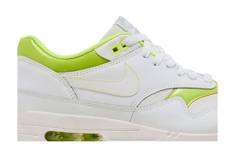 air-max-1-308866-114_01