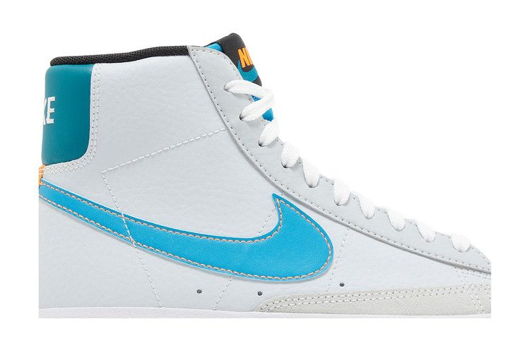 blazer-mid-77-gs-pure-platinum-laser-blue-fd0297-001_01