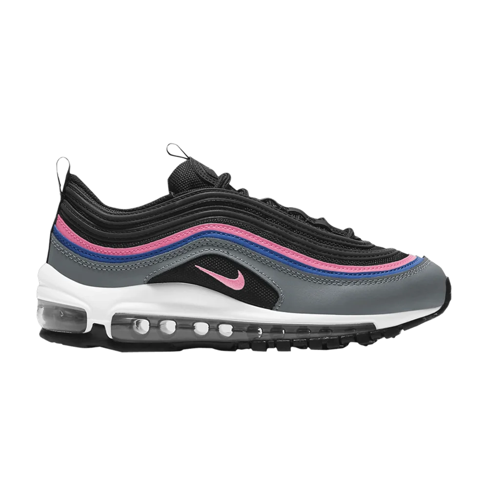 Krossovki-Nike-Air-Max-97-GS-Black-Smoke-Grey