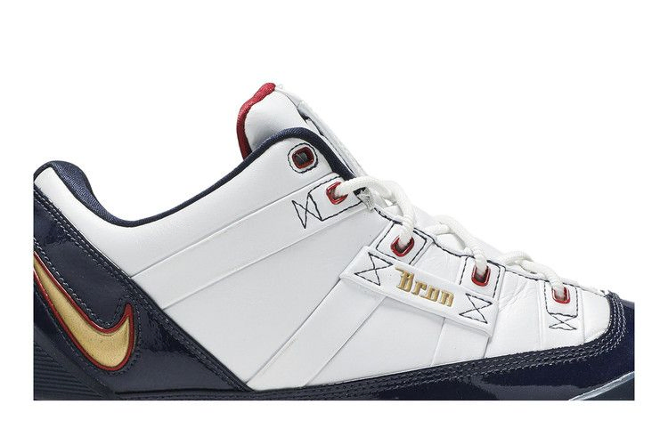 zoom-lebron-3-low-remix-31401011102_01