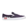 slip-on-cap-checkerboard-mysterioso-vn0a3wm5vo3-100x100
