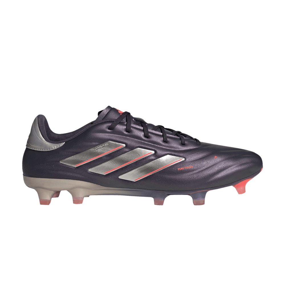 Кроссовки adidas Copa Pure 2 Elite FG 'Vivid Horizon Pack'