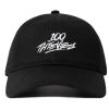 100-Thieves-No-Camping-Dad-Hat-Black-1.1.-100x100